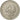 Moneta, Polonia, 10 Zlotych, 1986, Warsaw, BB, Rame-nichel, KM:152.1