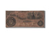 Banknote, United States, 5 Dollars, 1858, VF(20-25)
