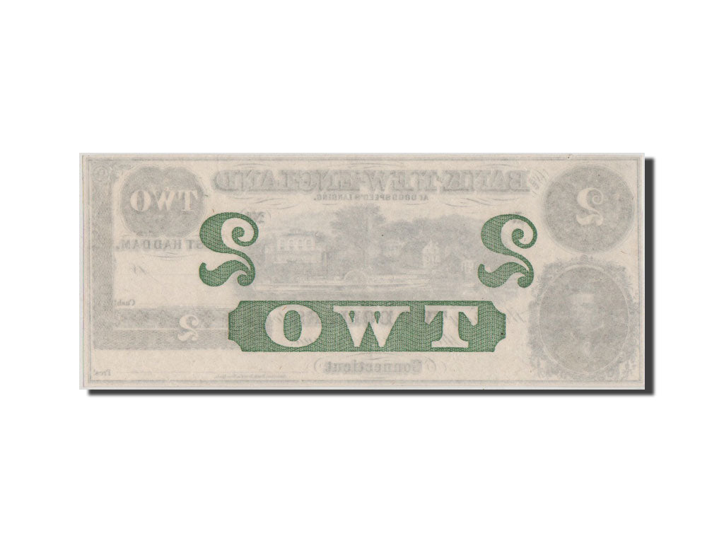 Stati Uniti, 2 Dollars, AU 53 EPQ, PMG