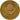 Moneta, Russia, Kopek, 1988, Warsaw, BB, Ottone, KM:126a