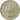 Coin, Bulgaria, 10 Stotinki, 1999, Sofia, EF(40-45), Copper-Nickel-Zinc, KM:240