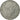 Coin, Italy, Vittorio Emanuele III, 50 Centesimi, 1940, Rome, EF(40-45)