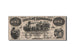 Vereinigte Staaten, 1 Dollar, EF 40, PMG