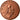 France, Medal, Le Papier à la Forme, Business & industry, 1982, MS(64), Copper