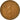 Coin, Norway, Olav V, 5 Öre, 1975, EF(40-45), Bronze, KM:415
