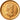 Coin, Canada, Elizabeth II, Cent, 2008, Royal Canadian Mint, Winnipeg