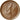 Coin, Norway, Olav V, 5 Öre, 1982, EF(40-45), Bronze, KM:415