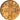 Coin, Switzerland, Rappen, 1971, Bern, EF(40-45), Bronze, KM:46