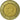 Coin, Turkey, New Lira, 2005, Istanbul, EF(40-45), Bi-Metallic, KM:1169