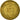 Coin, Portugal, 10 Escudos, 1986, EF(40-45), Nickel-brass, KM:633