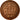 Coin, Norway, Harald V, 50 Öre, 2006, EF(40-45), Bronze, KM:460