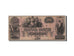United States, 20 Dollars, UNC 63, PMG