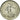 Coin, France, Semeuse, 5 Francs, 1971, Paris, AU(55-58), Nickel Clad