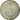 Monnaie, Bolivie, 50 Centavos, 1974, TTB, Nickel Clad Steel, KM:190