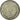 Coin, Sweden, Carl XVI Gustaf, Krona, 1979, EF(40-45), Copper-Nickel Clad