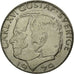 Coin, Sweden, Carl XVI Gustaf, Krona, 1979, EF(40-45), Copper-Nickel Clad