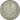 Coin, Austria, Schilling, 1947, VF(20-25), Aluminum, KM:2871