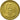 Moneta, Grecia, 20 Drachmes, 1994, BB, Alluminio-bronzo, KM:154