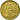 Coin, Greece, 20 Drachmes, 1994, EF(40-45), Aluminum-Bronze, KM:154