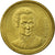 Moneta, Grecia, 20 Drachmes, 1994, BB, Alluminio-bronzo, KM:154