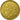 Coin, Greece, 50 Drachmes, 1994, EF(40-45), Aluminum-Bronze, KM:147