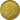 Coin, Greece, 50 Drachmes, 1994, EF(40-45), Aluminum-Bronze, KM:147