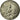 Moneda, Francia, Cochet, 100 Francs, 1957, Beaumont - Le Roger, MBC, Cobre -