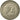 Coin, Hungary, 5 Forint, 1984, EF(40-45), Copper-nickel, KM:635
