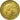 Monnaie, Suisse, 5 Rappen, 1981, Bern, TTB, Aluminum-Bronze, KM:26c
