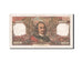 Banknot, Francja, 100 Francs, Corneille, 1967, AU(50-53), Fayette:65.19, KM:149b