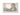 Billet, France, 5 Francs, 5 F 1943-1947 ''Berger'', 1943, NEUF, Fayette:5.4