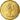Coin, Canada, Elizabeth II, Dollar, 1987, Royal Canadian Mint, Ottawa