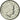 Monnaie, Grande-Bretagne, Elizabeth II, 5 Pence, 2013, British Royal Mint, SUP