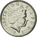 Monnaie, Grande-Bretagne, Elizabeth II, 5 Pence, 2013, British Royal Mint, SUP