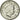 Monnaie, Grande-Bretagne, 5 Pence, 2014, SUP, Nickel plated steel