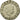 Coin, Great Britain, Elizabeth II, 20 Pence, 2006, EF(40-45), Copper-nickel