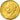 Coin, Greece, Drachma, 1980, EF(40-45), Nickel-brass, KM:116