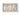 Banconote, Vietnam, 10 D<ox>ng, 1948, BB+