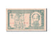 Banconote, Vietnam, 10 D<ox>ng, 1948, BB+