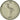 Monnaie, Slovénie, 20 Tolarjev, 2004, Kremnica, TTB, Copper-nickel, KM:51