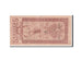 Banconote, Vietnam, 5 D<ox>ng, 1947, BB