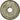 Coin, France, Lindauer, 10 Centimes, 1938, Paris, EF(40-45), Nickel-Bronze