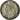 Moneda, Francia, Patey, 25 Centimes, 1905, BC+, Níquel, KM:856, Gadoury:364