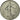 Coin, France, Semeuse, Franc, 1978, Paris, EF(40-45), Nickel, KM:925.1