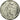 Coin, France, Semeuse, 2 Francs, 1982, Paris, EF(40-45), Nickel, KM:942.1