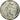 Coin, France, Semeuse, 2 Francs, 1982, Paris, EF(40-45), Nickel, KM:942.1