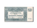 Banknot, Russia, 500 Rubles, 1920, AU(55-58)