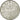 Coin, Austria, 10 Groschen, 1952, Vienna, EF(40-45), Aluminum, KM:2878