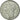 Coin, Italy, 100 Lire, 1966, Rome, EF(40-45), Stainless Steel, KM:96.1