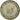 Coin, Hungary, 20 Forint, 1984, EF(40-45), Copper-nickel, KM:630